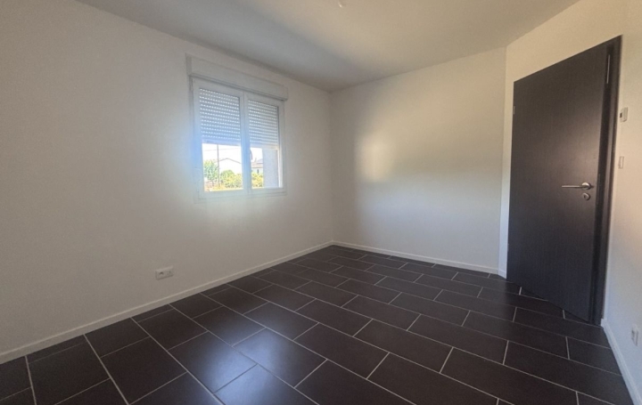 Maison SAGY (71580)  137 m2 219 500 € 