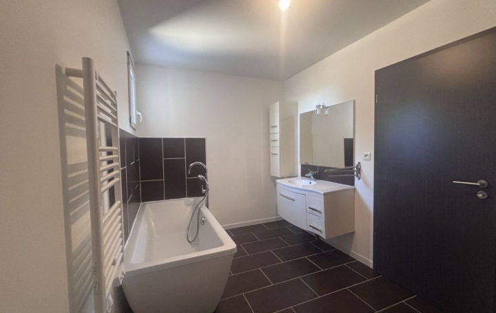 Maison SAGY (71580)  137 m2 219 500 € 