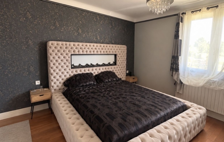 Maison CHALON-SUR-SAONE (71100)  70 m2 144 400 € 