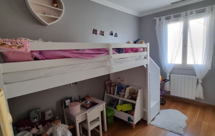 Maison CRISSEY (71530)  122 m2 249 500 € 