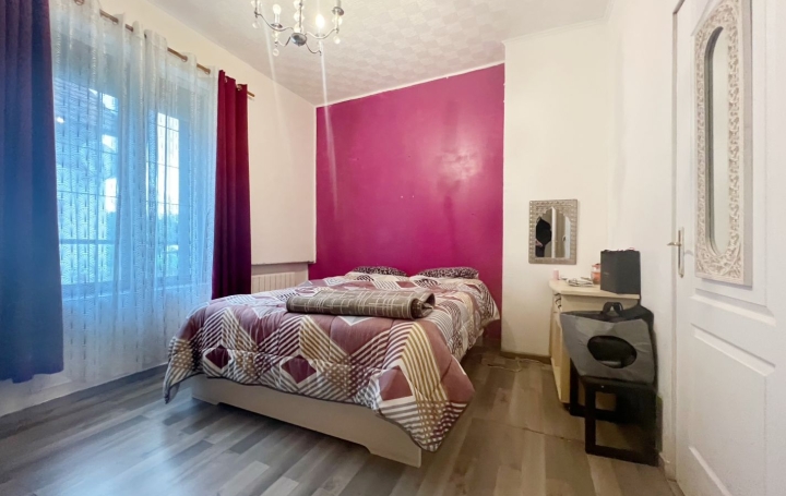 Maison CRISSEY (71530)  170 m2 349 900 € 