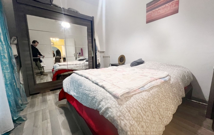 Maison CRISSEY (71530)  170 m2 349 900 € 