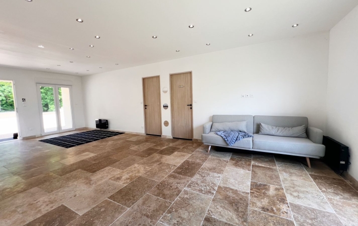 Maison CHALON-SUR-SAONE (71100)  102 m2 179 800 € 