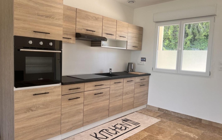 Maison CHALON-SUR-SAONE (71100)  102 m2 179 800 € 