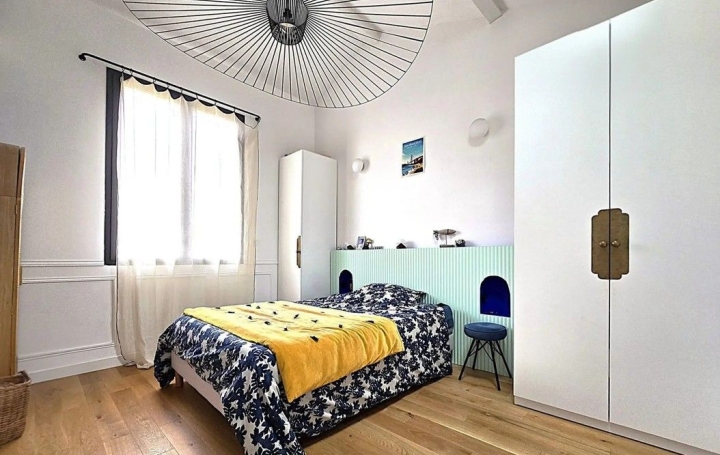 Maison CRISSEY (71530)  180 m2 350 000 € 