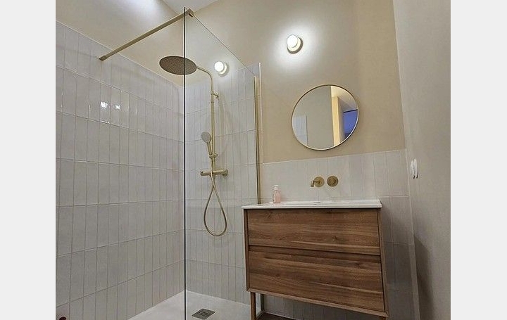 Maison CRISSEY (71530)  180 m2 350 000 € 