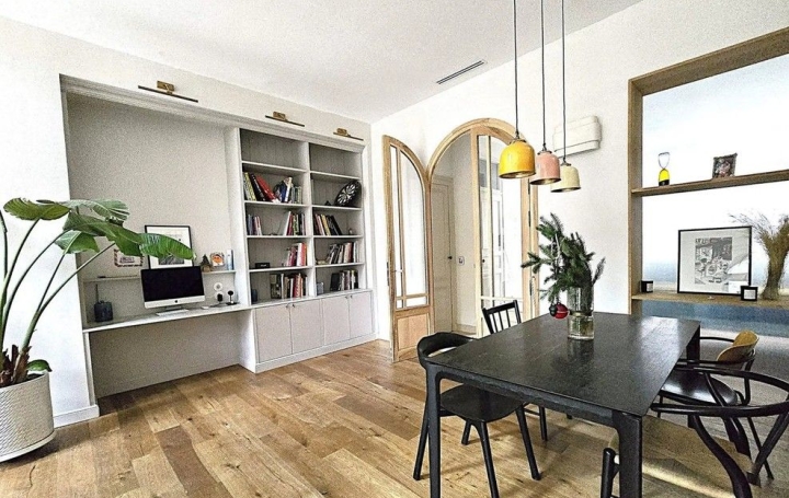 Maison CRISSEY (71530)  180 m2 350 000 € 