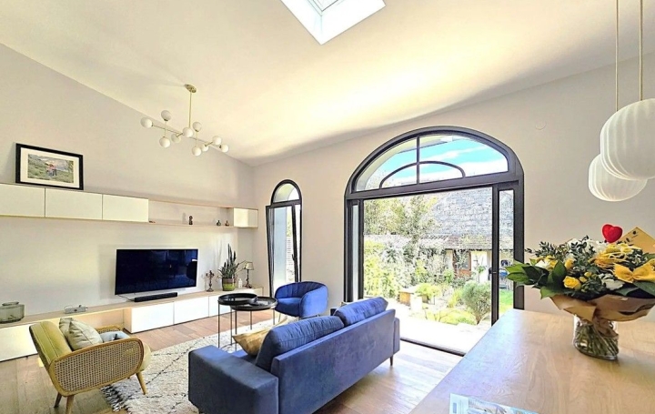 Maison 7 pièces 180 m² · à Crissey · 180 m² · 350 000 €