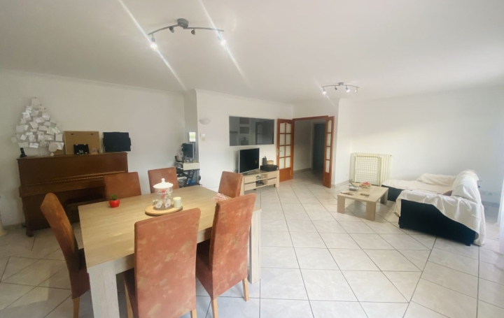 Villa PREIXAN (11250)  155 m2 328 000 € 