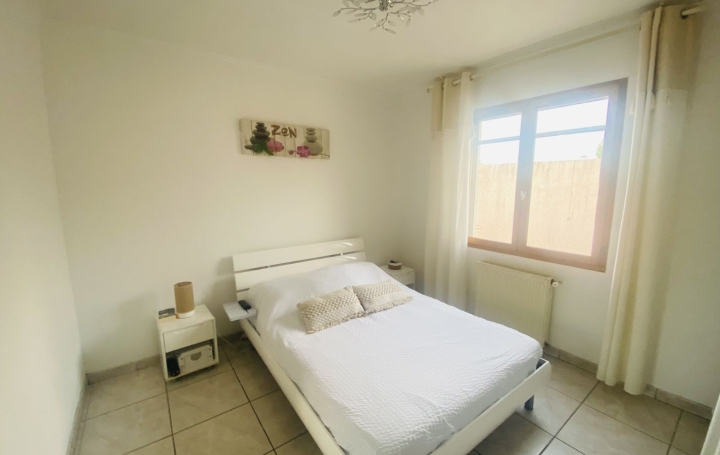 Villa PREIXAN (11250)  155 m2 328 000 € 