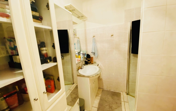 Maison de ville CARCASSONNE (11000)  106 m2 180 000 € 