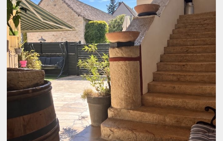 Maison 6 pièces 145 m² · à Laives · 145 m² · 304 000 €