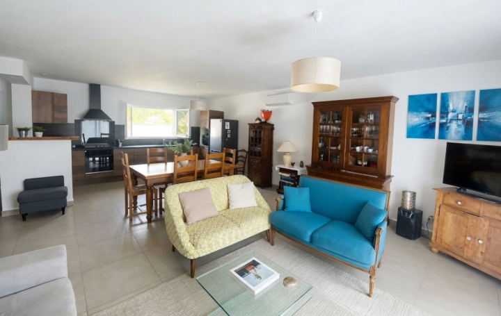 Maison PREIXAN (11250)  120 m2 279 000 € 