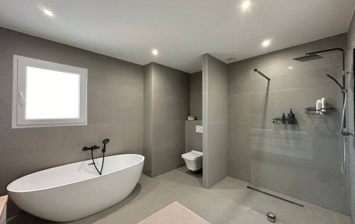 Villa CHALON-SUR-SAONE (71100)  119 m2 309 500 € 