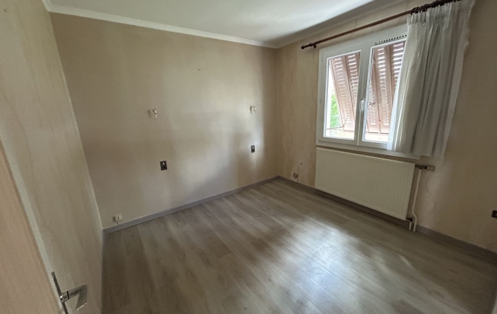 Maison 5 pièces 74 m² · à Chenôve · 74 m² · 228 000 €