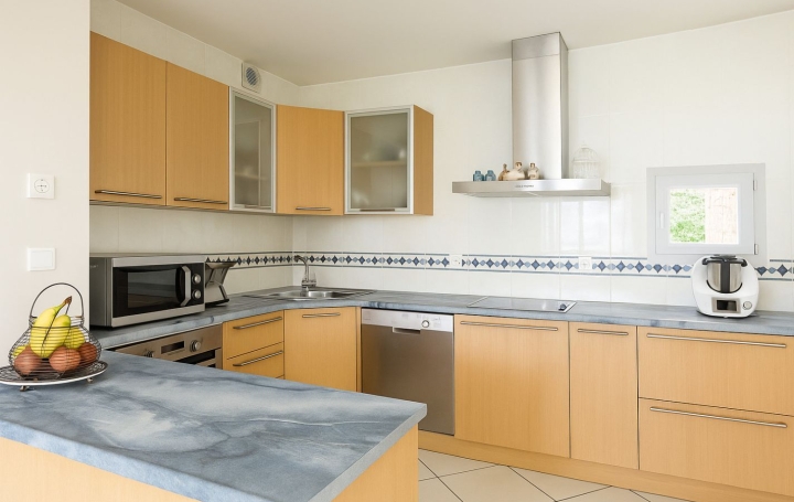 Maison 3 pièces 98 m² · à Chenôve · 98 m² · 195 000 €