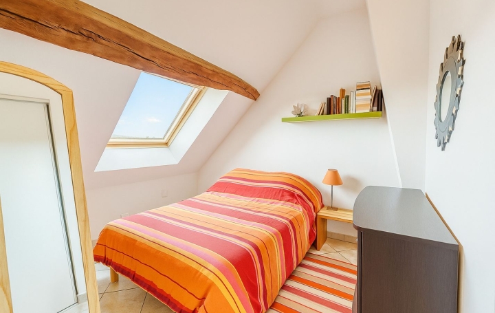 Maison CHENOVE (21300)  98 m2 195 000 € 