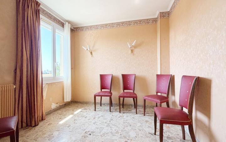 Maison 6 pièces 114 m² · à Crissey · 114 m² · 169 000 €