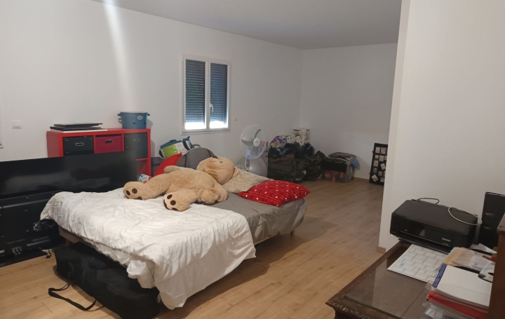 Maison FLAVIGNEROT (21160)  149 m2 395 000 € 