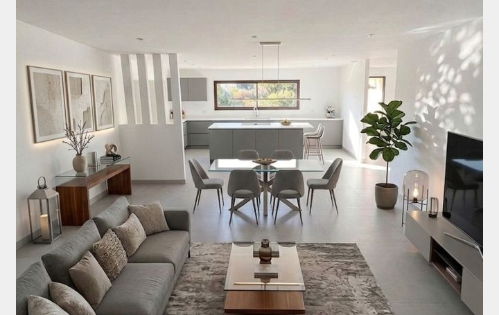 Maison 5 pièces 147 m² · à Sassenay · 147 m² · 379 000 €