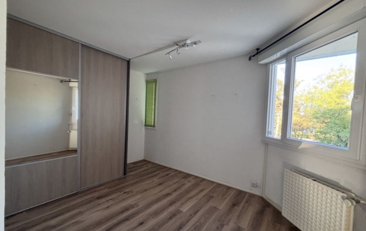4 Pièces CHALON-SUR-SAONE (71100)  83 m2 144 400 € 
