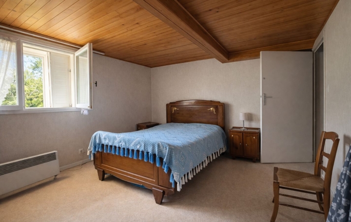 Maison DIJON (21000)  75 m2 210 000 € 