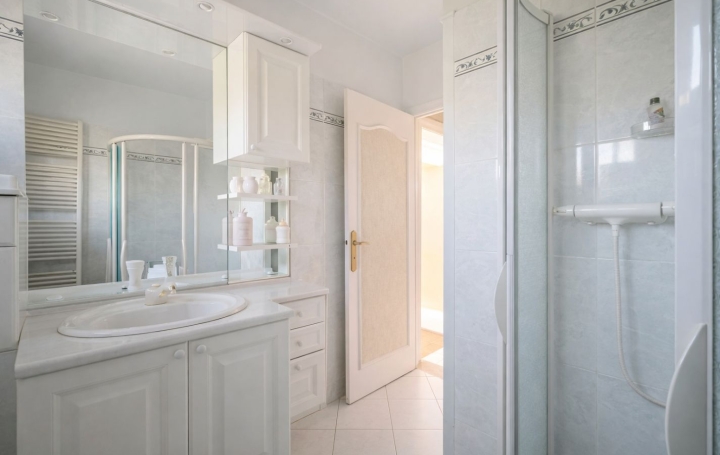 Maison DIJON (21000)  75 m2 210 000 € 