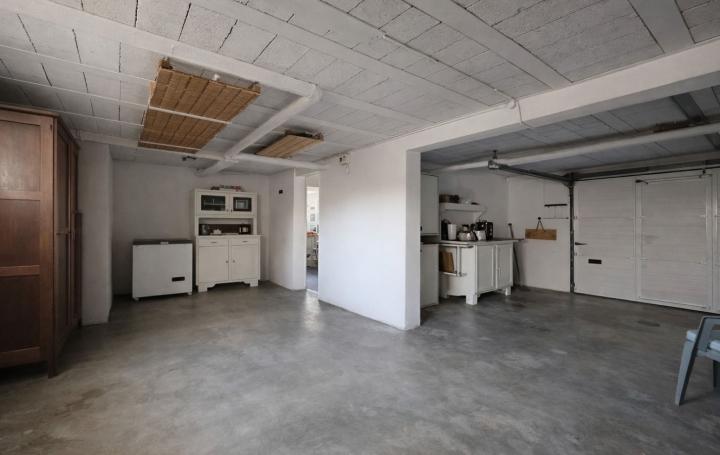 Maison DIJON (21000)  75 m2 210 000 € 
