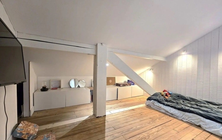 Maison CRISSEY (71530)  179 m2 350 000 € 