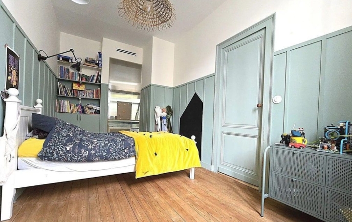 Maison CRISSEY (71530)  179 m2 350 000 € 