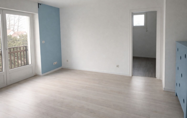 Maison BAERENTHAL (57230)  213 m2 270 000 € 