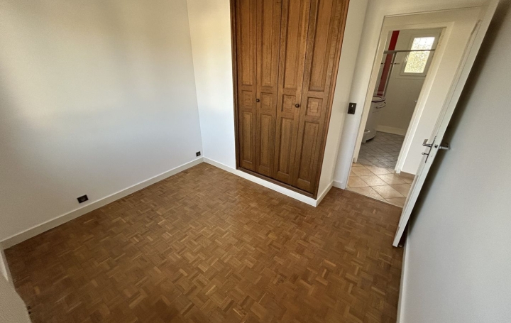 Maison CHENOVE (21300)  74 m2 228 000 € 