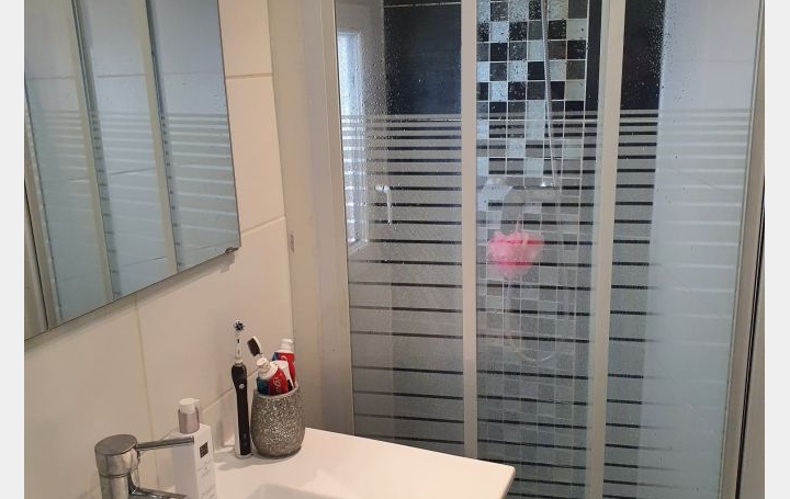 Studio BELLOY-EN-FRANCE (95270)  28 m2 97 000 € 