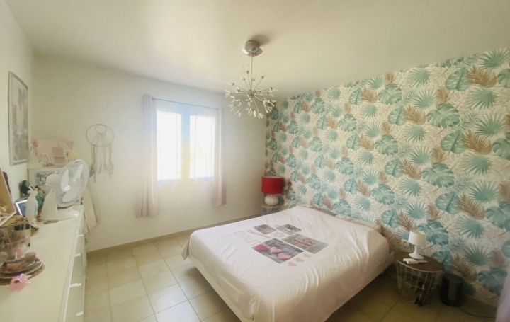 Maison CARCASSONNE (11000)  189 m2 399 000 € 
