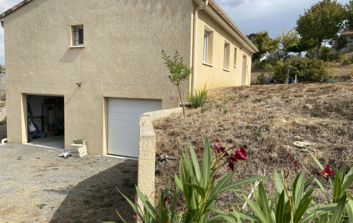 Maison PREIXAN (11250)  91 m2 279 000 € 