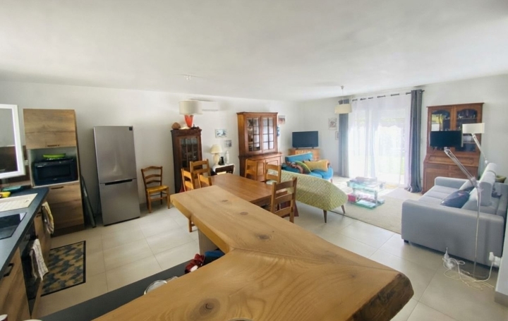 Maison PREIXAN (11250)  91 m2 279 000 € 