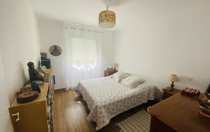 Maison PREIXAN (11250)  91 m2 279 000 € 