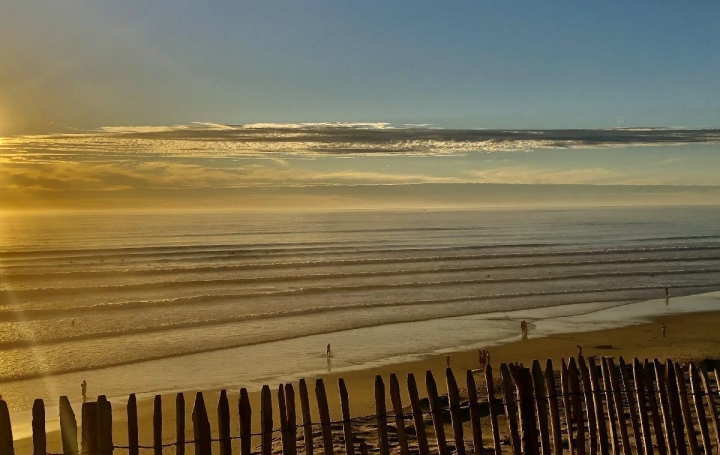 Réseau Immo-diffusion : Maison  QUEYRAC  904 m2 885 000 € 