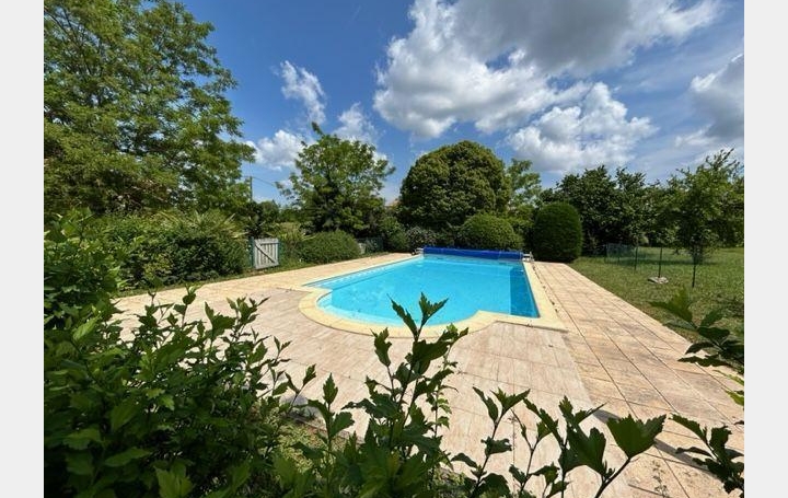 Maison / Villa SAINT-VINCENT-RIVE-D'OLT (46140) 120 m2 252 000 € 