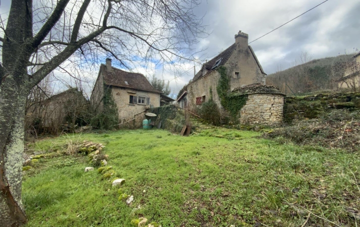 Réseau Immo-diffusion : Maison  CENEVIERES  54 m2 100 000 € 