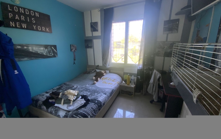 Maison SAINT-PAUL-DE-LOUBRESSAC (46170)  115 m2 257 000 € 