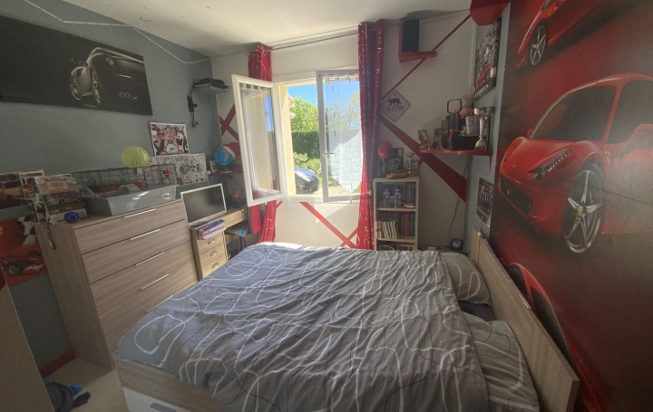 Maison SAINT-PAUL-DE-LOUBRESSAC (46170)  115 m2 257 000 € 