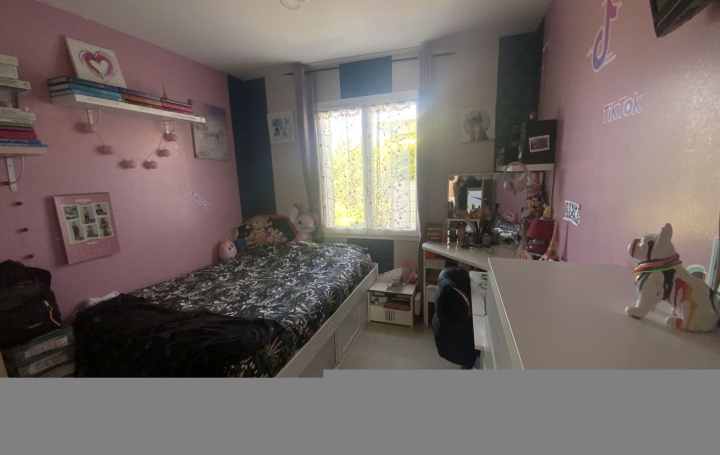 Maison SAINT-PAUL-DE-LOUBRESSAC (46170)  115 m2 257 000 € 