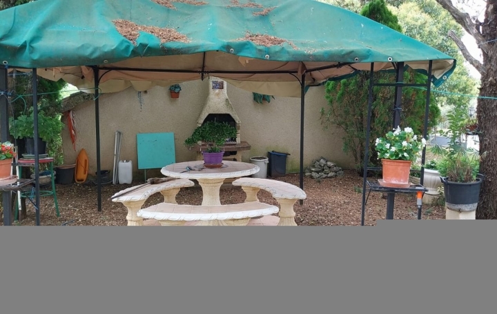 Maison / Villa CONCOTS (46260) 117 m<sup>2</sup> 265 000 € 