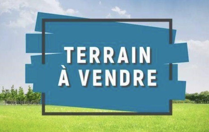 Terrain LA FERRIERE (85280)   132 000 € 