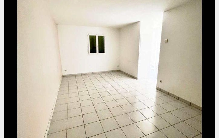 Réseau Immo-diffusion : Maison  SAINT-PIERRE-D'OLERON  81 m2 261 450 € 