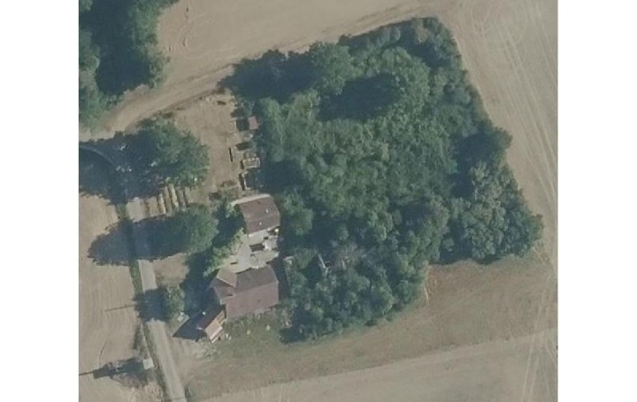 Réseau Immo-diffusion : Terrain  CHUELLES   35 000 € 