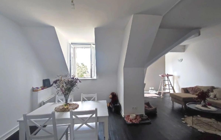 Réseau Immo-diffusion : Immeuble  MONTEBOURG  210 m2 216 275 € 