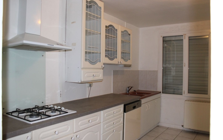 Maison FERMANVILLE (50840)  89 m2 143 775 € 
