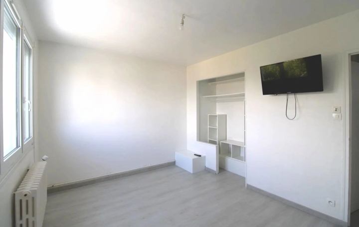 Maison EQUEURDREVILLE-HAINNEVILLE (50120)  140 m2 266 700 € 